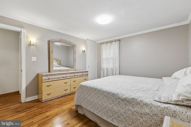 12011 SKIPJACK CT, Woodbridge, VA 22192
