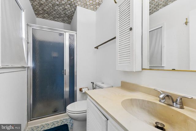 12011 SKIPJACK CT, Woodbridge, VA 22192
