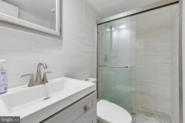 12011 SKIPJACK CT, Woodbridge, VA 22192