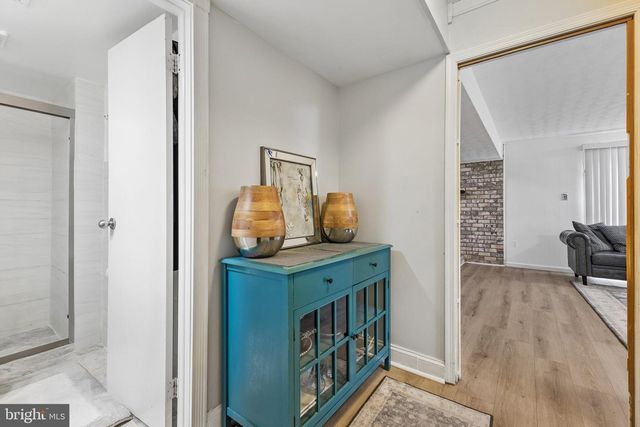 12011 SKIPJACK CT, Woodbridge, VA 22192