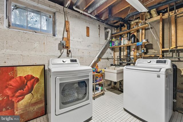 12011 SKIPJACK CT, Woodbridge, VA 22192
