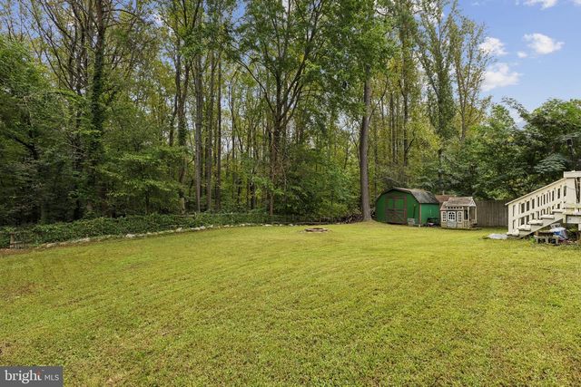 12011 SKIPJACK CT, Woodbridge, VA 22192