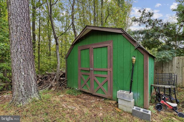 12011 SKIPJACK CT, Woodbridge, VA 22192