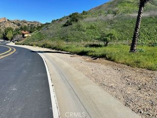 310 Bell Canyon, Bell Canyon, CA 91307