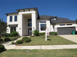 10123 Regatta Shore Drive, Missouri City, TX 77459