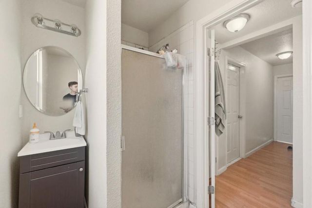 684 E Julian Street, San Jose, CA 95112