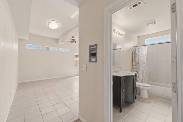 684 E Julian Street, San Jose, CA 95112