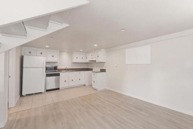 684 E Julian Street, San Jose, CA 95112