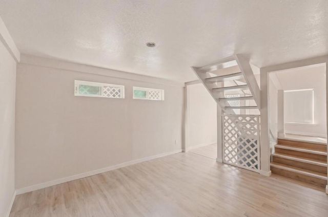 684 E Julian Street, San Jose, CA 95112