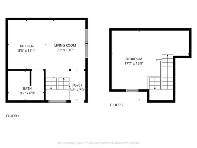 684 E Julian Street, San Jose, CA 95112