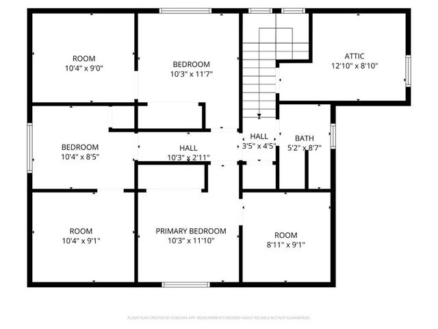 684 E Julian Street, San Jose, CA 95112