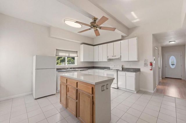 684 E Julian Street, San Jose, CA 95112