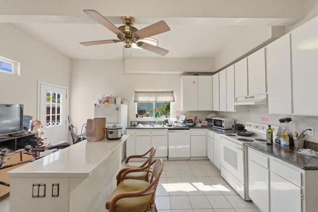 684 E Julian Street, San Jose, CA 95112