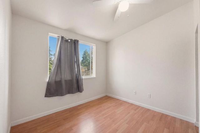 684 E Julian Street, San Jose, CA 95112