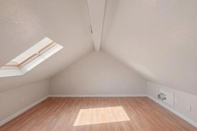 684 E Julian Street, San Jose, CA 95112