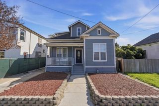 684 E Julian Street, San Jose, CA 95112