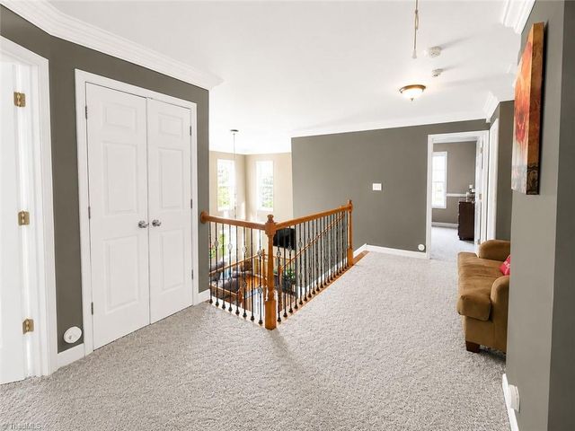 4617 Dry Creek Court, High Point, NC 27265