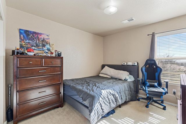 1383 Peppoli Loop SE, Rio Rancho, NM 87124