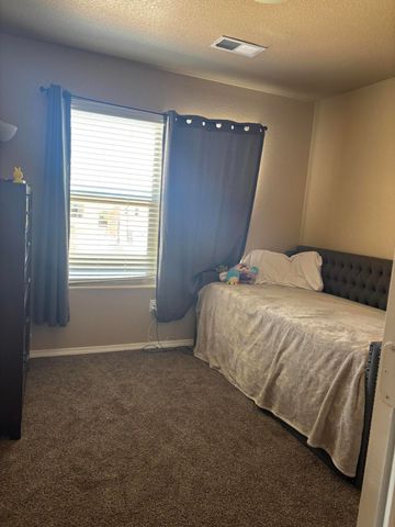 1383 Peppoli Loop SE, Rio Rancho, NM 87124