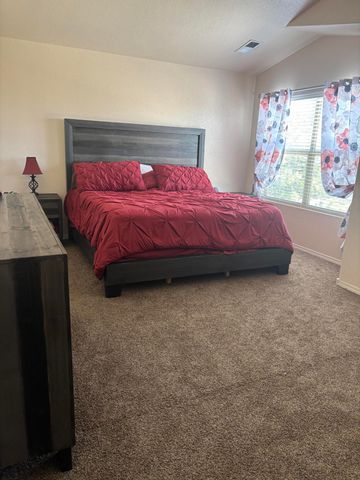 1383 Peppoli Loop SE, Rio Rancho, NM 87124