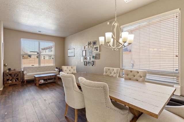 1383 Peppoli Loop SE, Rio Rancho, NM 87124