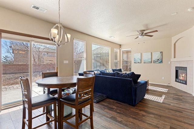 1383 Peppoli Loop SE, Rio Rancho, NM 87124
