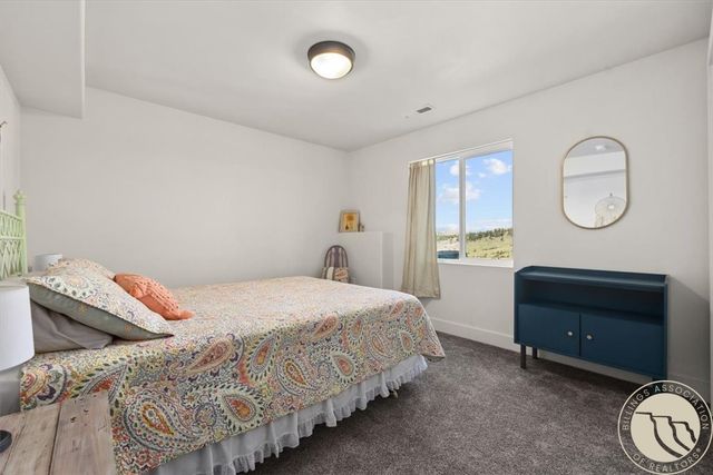 1873 Weldon ROAD, Billings, MT 59101