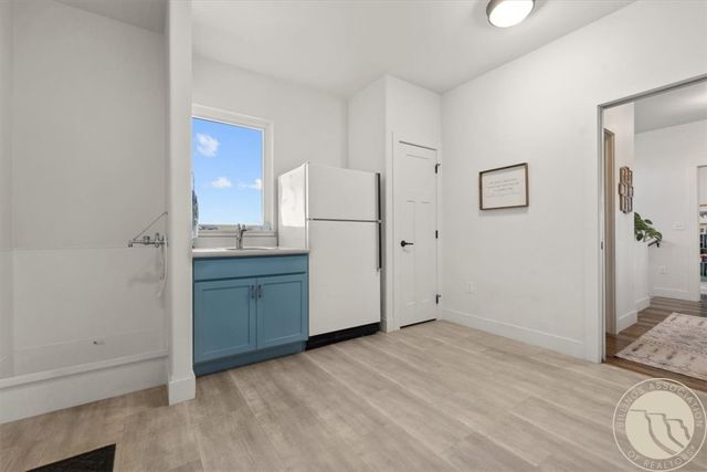 1873 Weldon ROAD, Billings, MT 59101