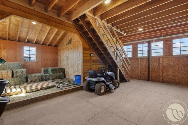 1873 Weldon ROAD, Billings, MT 59101