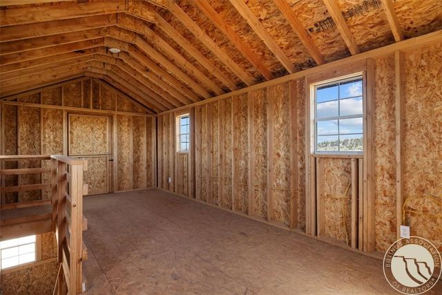 1873 Weldon ROAD, Billings, MT 59101