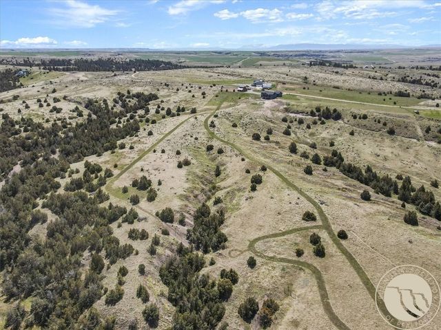 1873 Weldon ROAD, Billings, MT 59101