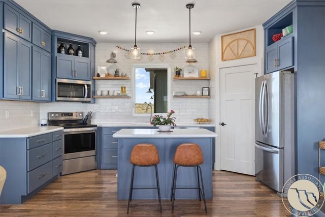 1873 Weldon ROAD, Billings, MT 59101