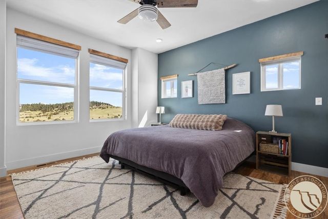 1873 Weldon ROAD, Billings, MT 59101