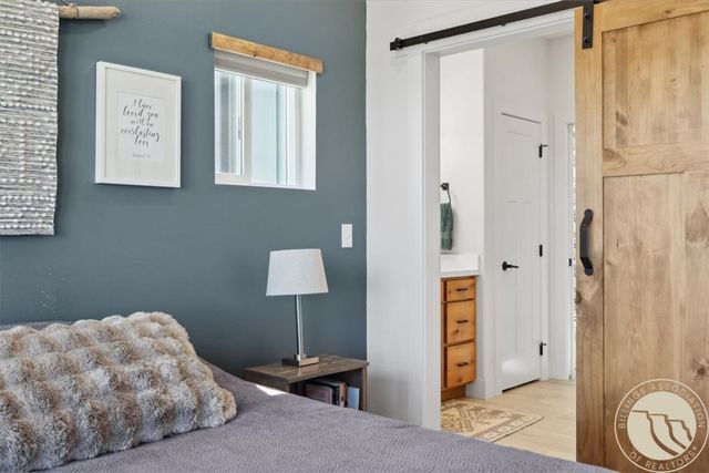 1873 Weldon ROAD, Billings, MT 59101