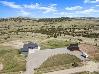 1873 Weldon ROAD, Billings, MT 59101