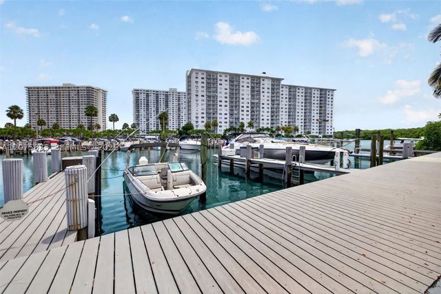 203 Poinciana Dr 103, Sunny Isles Beach, FL 33160