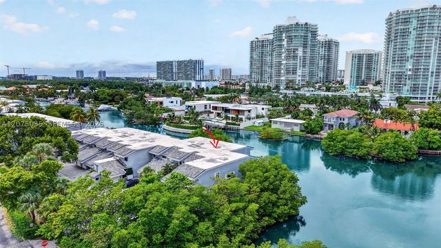 203 Poinciana Dr 103, Sunny Isles Beach, FL 33160