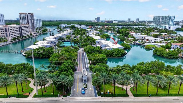 203 Poinciana Dr 103, Sunny Isles Beach, FL 33160
