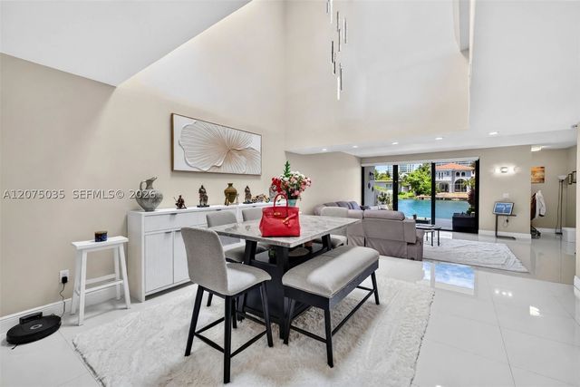 203 Poinciana Dr 103, Sunny Isles Beach, FL 33160