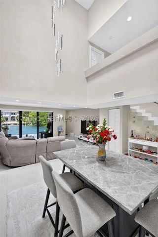 203 Poinciana Dr 103, Sunny Isles Beach, FL 33160