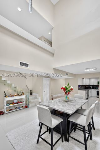 203 Poinciana Dr 103, Sunny Isles Beach, FL 33160
