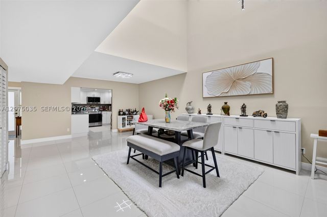 203 Poinciana Dr 103, Sunny Isles Beach, FL 33160