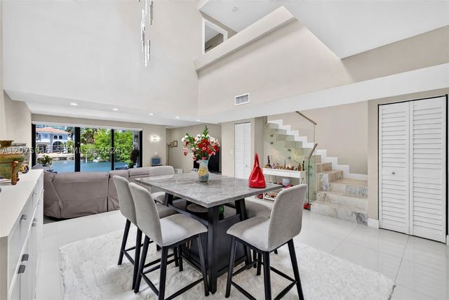 203 Poinciana Dr 103, Sunny Isles Beach, FL 33160