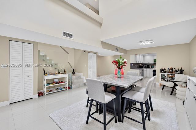 203 Poinciana Dr 103, Sunny Isles Beach, FL 33160