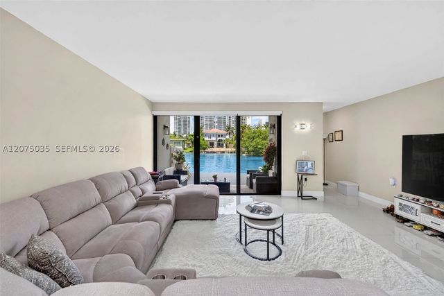 203 Poinciana Dr 103, Sunny Isles Beach, FL 33160