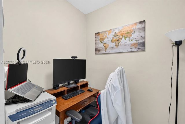 203 Poinciana Dr 103, Sunny Isles Beach, FL 33160
