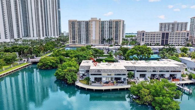 203 Poinciana Dr 103, Sunny Isles Beach, FL 33160