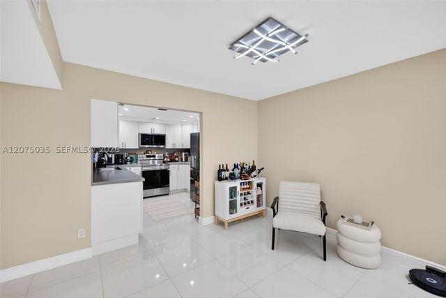 203 Poinciana Dr 103, Sunny Isles Beach, FL 33160
