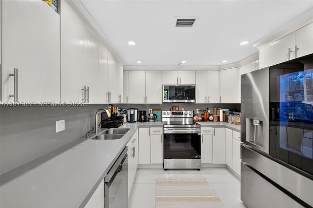 203 Poinciana Dr 103, Sunny Isles Beach, FL 33160