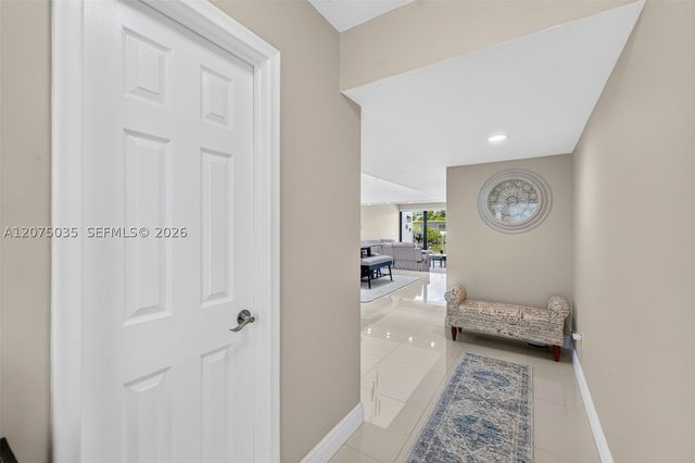 203 Poinciana Dr 103, Sunny Isles Beach, FL 33160